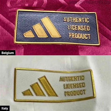 adidas badges for sale